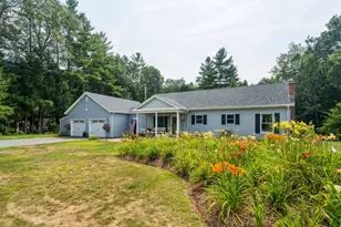 94 Sand Hill Rd, Walpole, NH 03608 - Photo 1