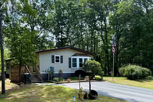 141 Redwood Rd, Loudon, NH 03307 - Photo 1
