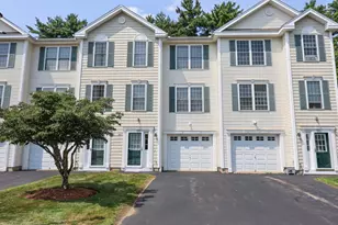 48 Mulberry St, Concord, NH 03301 - Photo 1