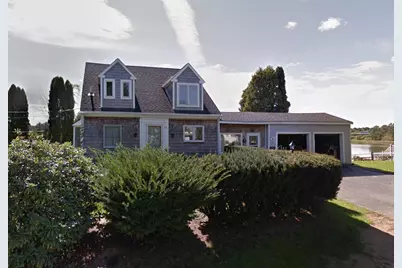 82 Driftwood Lane, Portsmouth, NH 03801 - Photo 1