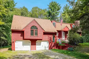 29 Acorn Ave, Auburn, NH 03032 - Photo 1
