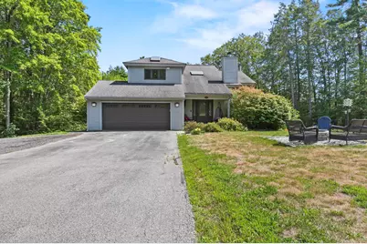 116 Harper Ridge Road, Hampstead, NH 03826 - Photo 1