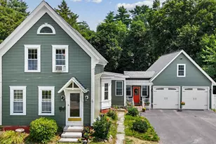 16 1st St, Concord, NH 03301 - Photo 1