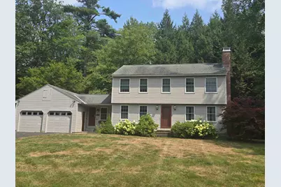 15 Forestview Road, Keene, NH 03431 - Photo 1