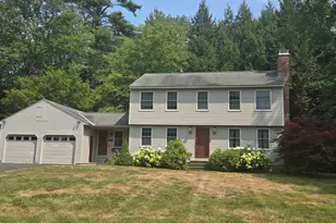 15 Forestview Rd, Keene, NH 03431 - Photo 1