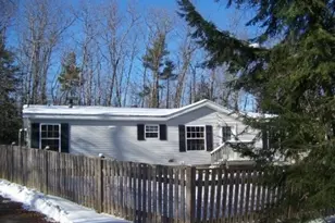 16 Bennett Way, Newmarket, NH 03857 - Photo 1