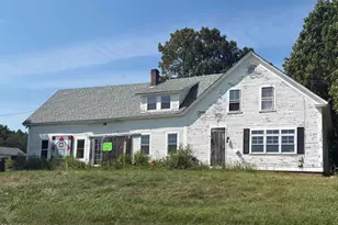8 Skyline Rd, Unity, NH 03773 - Photo 1