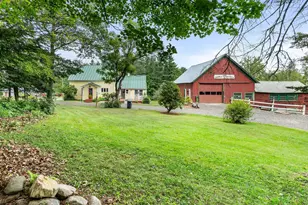 64 E Mountain Rd, Newport, NH 03773 - Photo 1