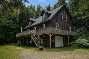 97 Jason Ave, Jefferson, NH 03583 - Photo 1
