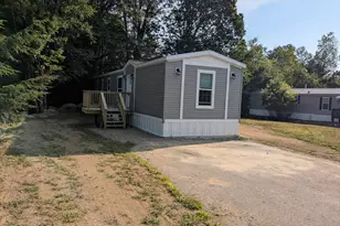 6 Valley Dr, Belmont, NH 03220 - Photo 1