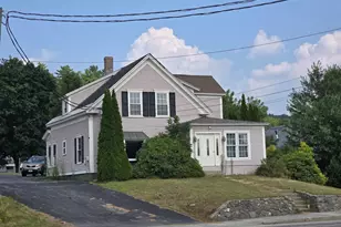 198 Washington St, Claremont, NH 03743 - Photo 1