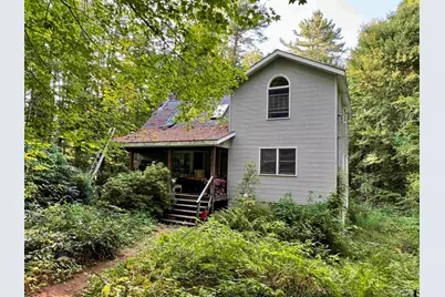 4 Olsen Lane, Wolfeboro, NH 03894 - Photo 1