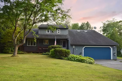 3 Bobolink Circle, Essex, VT 05452 - Photo 1