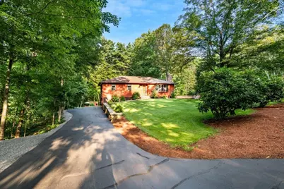 9 Cole Road, Derry, NH 03038 - Photo 1