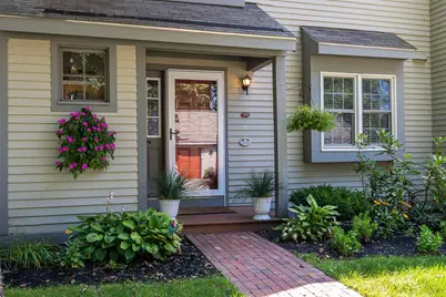 169 Portsmouth Street #171, Concord, NH 03301 - Photo 1