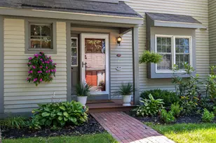 169 Portsmouth St, Concord, NH 03301 - Photo 1