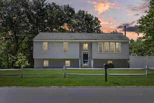 4 Cross Rd, Brookline, NH 03033 - Photo 1