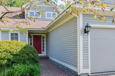 107 Peaked Hill Road, Hopkinton, NH 03229 - Photo 1