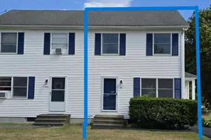 40 Maple Dr, Greenland, NH 03840 - Photo 1