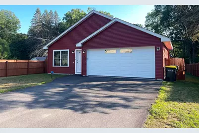 37 Overland Street, Laconia, NH 03246 - Photo 1