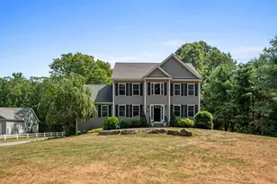 34 Victory Wy, Dover, NH 03820 - Photo 1