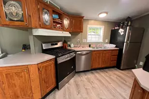 175 Roberts Rd, Barrington, NH 03825 - Photo 1