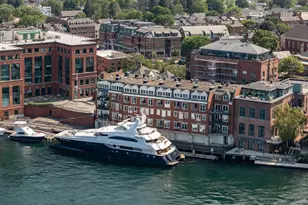 135 Bow St, Portsmouth, NH 03801 - Photo 1