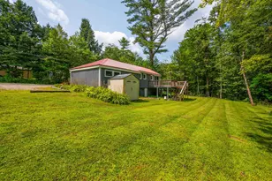 390 Bradford Rd, Newport, NH 03773 - Photo 1