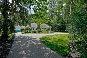 288 Harbor Rd, Rye, NH 03870 - Photo 1