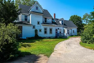 317 High St, Somersworth, NH 03878 - Photo 1