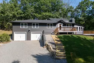 20 Crockett Rd, Laconia, NH 03246 - Photo 1