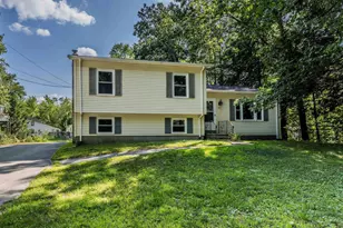 23 Emerald Dr, Hillsboro, NH 03244 - Photo 1