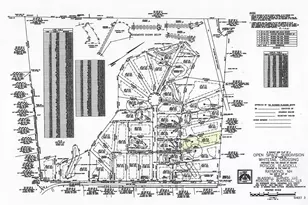 7 Blaisdell Ct, Raymond, NH 03077 - Photo 1