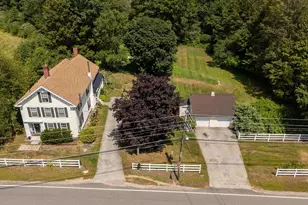 1795 Nh Route 140, Gilmanton, NH 03837 - Photo 1