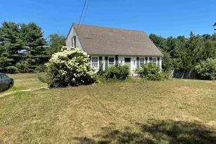 37 Folly Brook Terrace, Kingston, NH 03848 - Photo 1