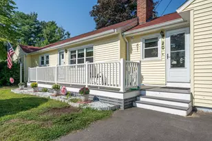 20 Messer Ave, Salem, NH 03079 - Photo 1