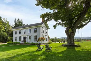 61 Mountain Rd, Concord, NH 03301 - Photo 1