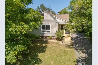 17 Baldwin Street, Keene, NH 03431 - Photo 1