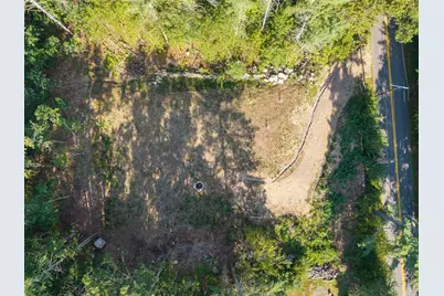 44 Rocky Hill Road, Somersworth, NH 03878 - Photo 1