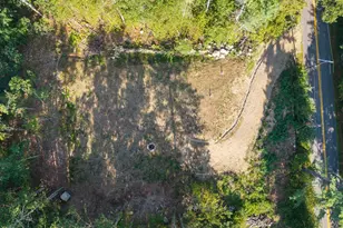 44 Rocky Hill Rd, Somersworth, NH 03878 - Photo 1