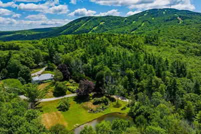 195 Old Province Road, Goshen, NH 03752 - Photo 1