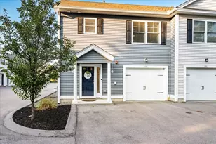 17 Deerwood Dr, Nashua, NH 03063 - Photo 1