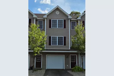 14 Split Rock Drive, Rochester, NH 03839 - Photo 1