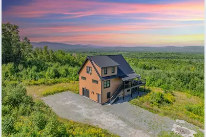 28 Billbarb Road, Carroll, NH 03598 - Photo 1