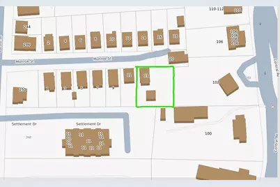 13 Monroe Street, Dover, NH 03820 - Photo 1