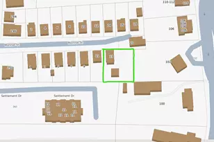 13 Monroe St, Dover, NH 03820 - Photo 1