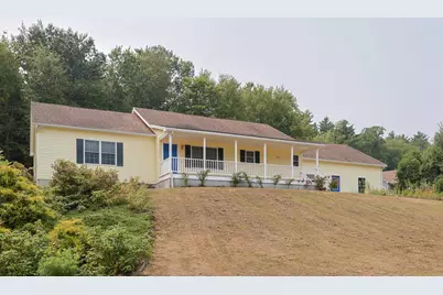 28 Gatchell Way, Epping, NH 03042 - Photo 1