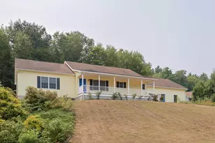 28 Gatchell Way, Epping, NH 03042 - Photo 1