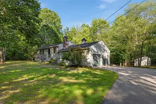 12 Wintergreen Ridge Rd, Freedom, NH 03836 - Photo 1