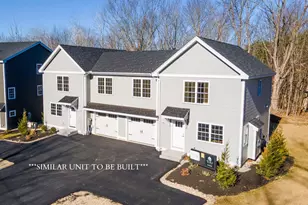 19B Birch Hill Ln, Somersworth, NH 03878 - Photo 1